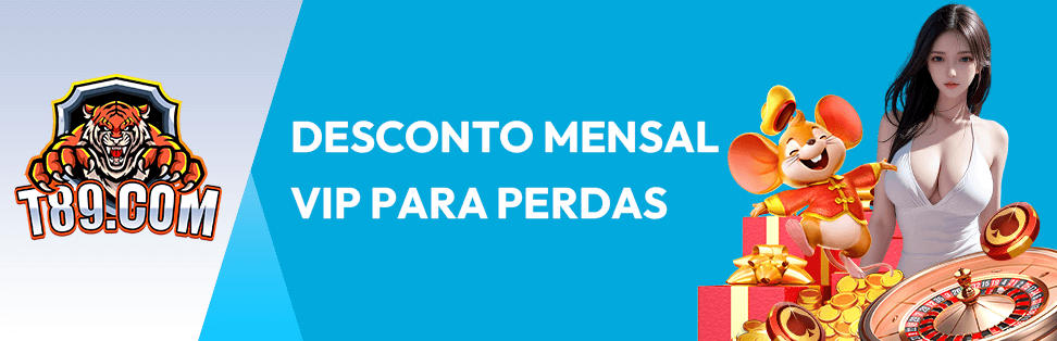 apostador profissional de loterias